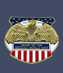 Order of the Second World War, World War II Society, Second World War Society