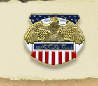 The Order of the Second World War