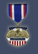 Order of the Second World War, Second World War Society, World War II Society
